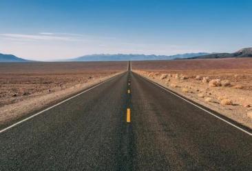 桂平混凝土外加剂的性能作用