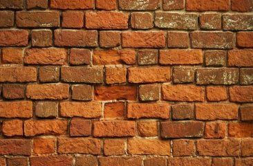 桂平混凝土外加剂质量检验