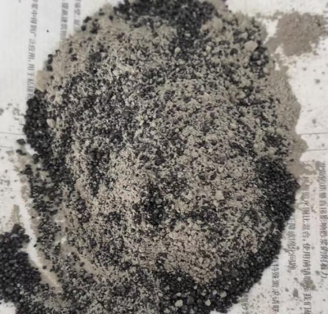 桂平不发火砂浆耐磨地坪施工方案
