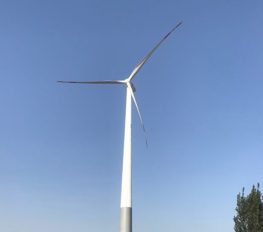 桂平风电基础二次灌浆料的强度要求和用量计算 风电灌浆料施工注意事项