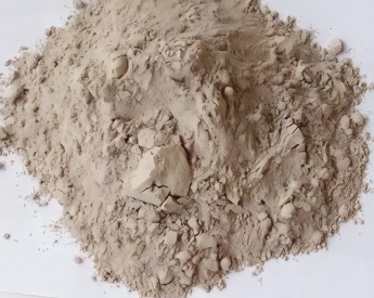 桂平液体速凝剂跟粉体速凝剂的区别用途及施工方式