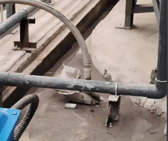 桂平常用注浆材料特点及应用范围 注浆料分类