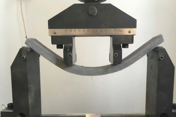 桂平高延性混凝土 高延性砂浆 抗震加固混凝土产品特点 施工流程