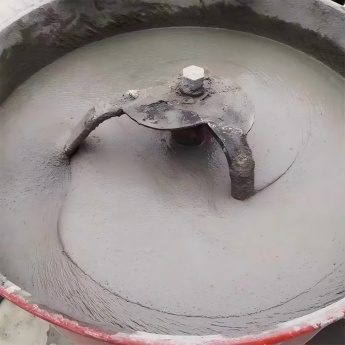 桂平灌浆料常见问题与解决方法