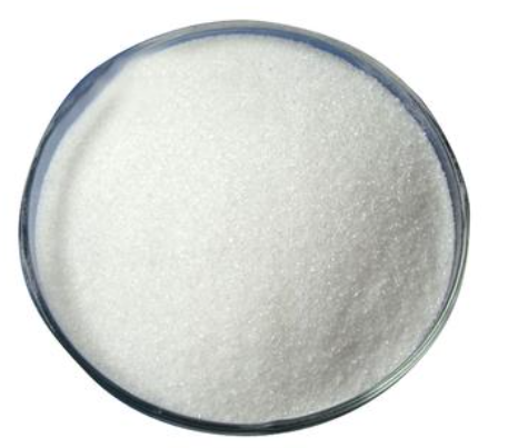 桂平混凝土原材料之外加剂 缓凝剂种类及作用