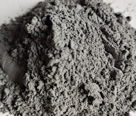 桂平硅灰和粉煤灰的区别用途