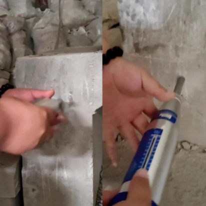 桂平混凝土强度不足的原因及处理方法