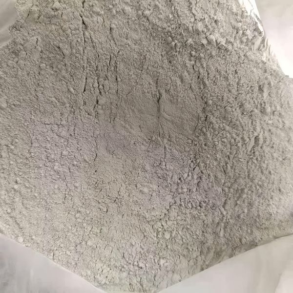 桂平粉体速凝剂