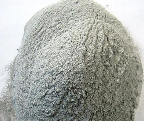 桂平超细水泥注浆工艺