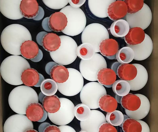 桂平注射式植筋胶与桶装植筋胶的区别及操作方式