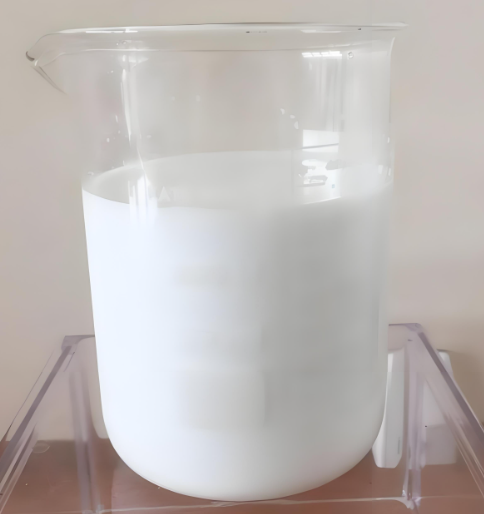 桂平混凝土养护剂的类型跟作用及操作流程